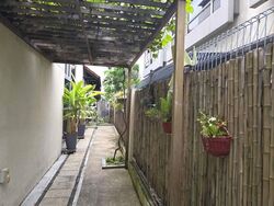 Everitt Road (D15), Detached #573998151